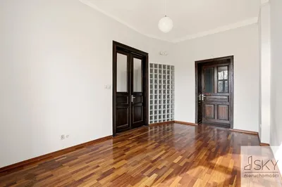 Wynajmę Mieszkanie Wrocław - 110 m² - miniatura 4