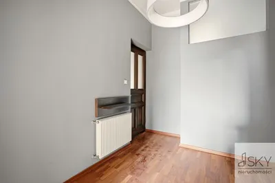 Wynajmę Mieszkanie Wrocław - 110 m² - miniatura 5