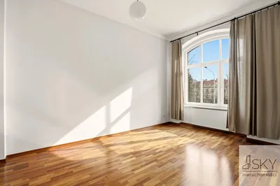 Wynajmę Mieszkanie Wrocław - 110 m² - miniatura 2