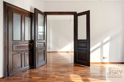 Wynajmę Mieszkanie Wrocław - 110 m² - miniatura 3