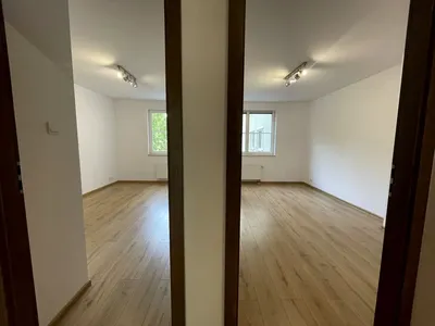 Wynajmę Mieszkanie Warszawa - 79 m² - miniatura 4
