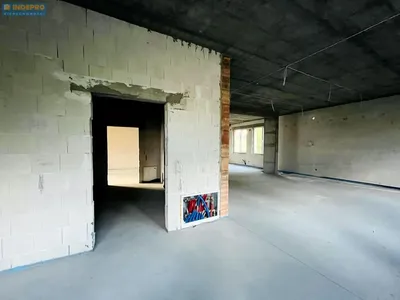 Wynajmę Mieszkanie Warszawa