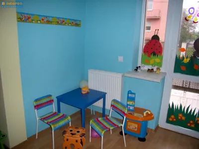 Wynajmę Mieszkanie Warszawa - miniatura 4