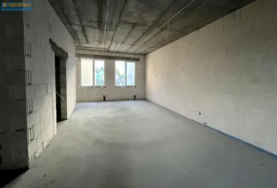 Wynajmę Mieszkanie Warszawa - miniatura 2