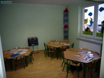 Wynajmę Mieszkanie Warszawa - miniatura 3
