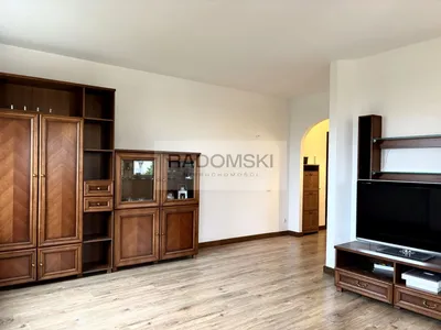 Wynajmę Mieszkanie Gdańsk - 72 m² - miniatura 3