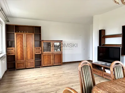 Wynajmę Mieszkanie Gdańsk - 72 m² - miniatura 2