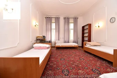 Wynajmę Mieszkanie Kraków - 110 m²