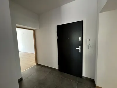 Wynajmę Mieszkanie Katowice - 80,31 m² - miniatura 5