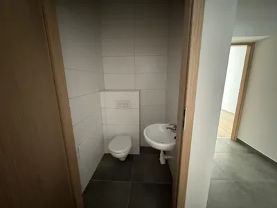 Wynajmę Mieszkanie Katowice - 80,31 m² - miniatura 4