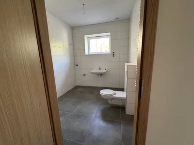 Wynajmę Mieszkanie Katowice - 80,31 m² - miniatura 2