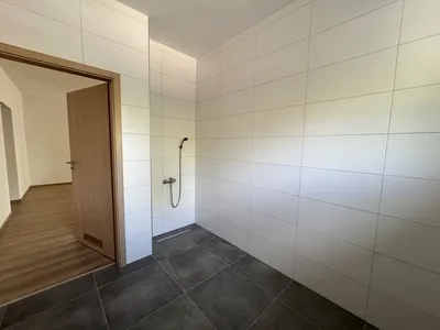 Wynajmę Mieszkanie Katowice - 80,31 m² - miniatura 3