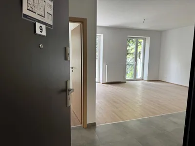 Wynajmę Mieszkanie Katowice - 66,43 m²