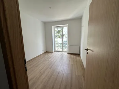 Wynajmę Mieszkanie Katowice - 66,43 m² - miniatura 4