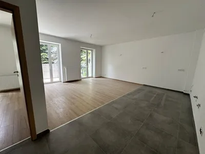 Wynajmę Mieszkanie Katowice - 66,43 m² - miniatura 2