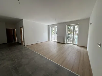 Wynajmę Mieszkanie Katowice - 66,43 m² - miniatura 3