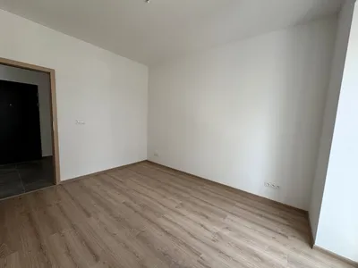 Wynajmę Mieszkanie Katowice - 66,43 m² - miniatura 5