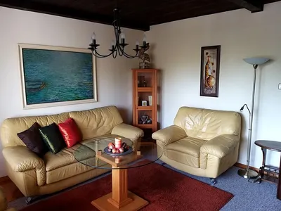 Wynajmę Mieszkanie Poznań - 65 m² - miniatura 2