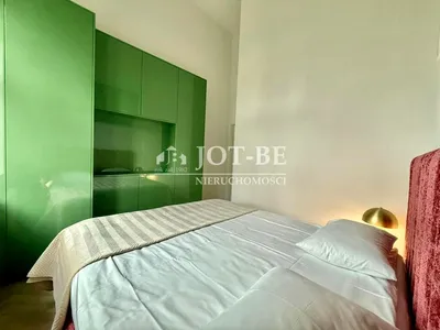 Wynajmę Mieszkanie Wrocław - 66 m² - miniatura 5