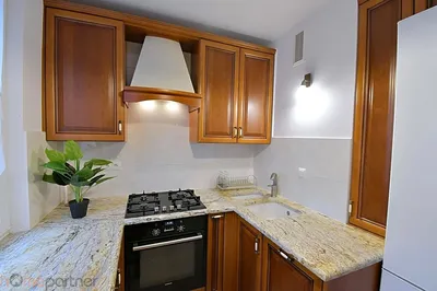 Wynajmę Mieszkanie Wrocław - 49 m² - miniatura 5