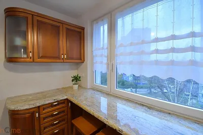 Wynajmę Mieszkanie Wrocław - 49 m² - miniatura 3