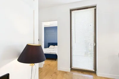 Wynajmę Mieszkanie Gdańsk - 40 m² - miniatura 4