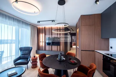 Wynajmę Mieszkanie Wrocław - 71,40 m² - miniatura 4