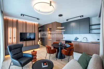Wynajmę Mieszkanie Wrocław - 71,40 m² - miniatura 2