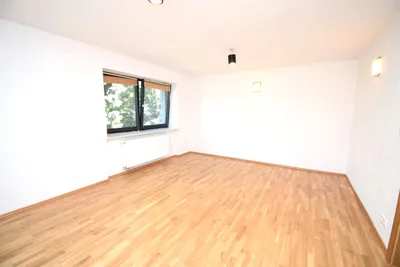 Mieszkanie do wynajęcia, 115 m² Brynów-Osiedle Zgrzebnioka, Piękna - miniatura 5