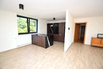 Mieszkanie do wynajęcia, 115 m² Brynów-Osiedle Zgrzebnioka, Piękna - miniatura 4
