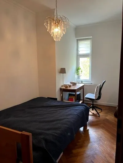 Wynajmę Mieszkanie Wrocław - 70 m² - miniatura 4
