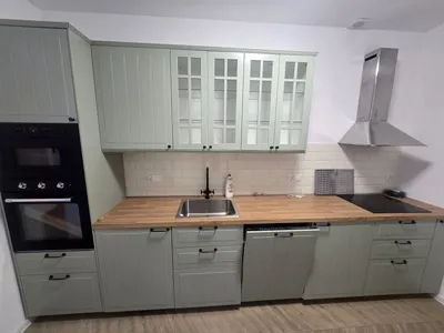 Wynajmę Mieszkanie Kraków - 61,20 m²