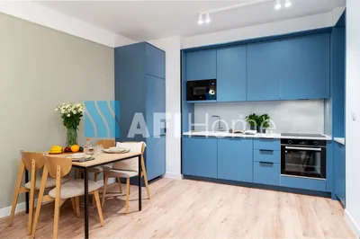 Wynajmę Mieszkanie Warszawa - 66,48 m² - miniatura 3