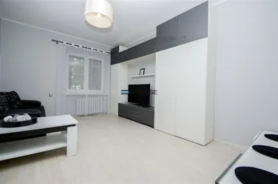 Wynajmę Mieszkanie Kraków - 47 m² - miniatura 4