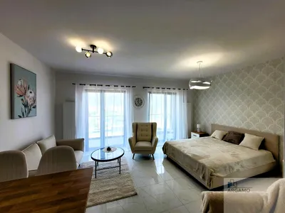 Wynajmę Mieszkanie Katowice - 37 m²
