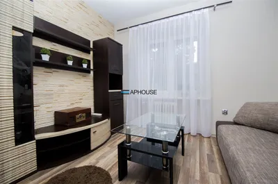 Wynajmę Mieszkanie Kraków - 47 m² - miniatura 2