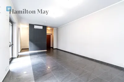 Wynajmę Mieszkanie Kraków - 49 m² - miniatura 5