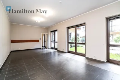 Wynajmę Mieszkanie Kraków - 49 m²