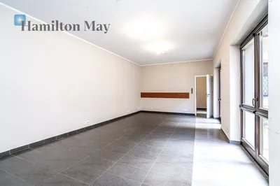 Wynajmę Mieszkanie Kraków - 49 m² - miniatura 3