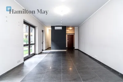 Wynajmę Mieszkanie Kraków - 49 m² - miniatura 4