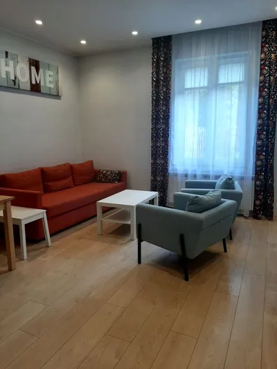 Wynajmę Mieszkanie Oświęcim - 45 m² - miniatura 2