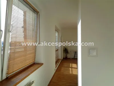 Wynajmę Mieszkanie Warszawa - 35 m² - miniatura 5