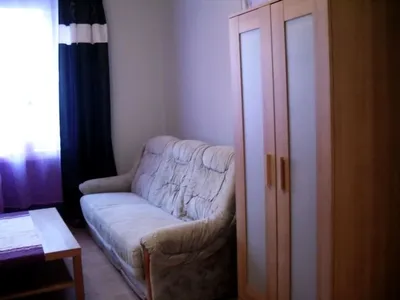 Wynajmę Mieszkanie Oświęcim - 38 m² - miniatura 2