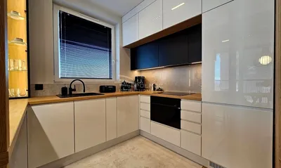 Wynajmę Mieszkanie Kraków - 61,27 m² - miniatura 4