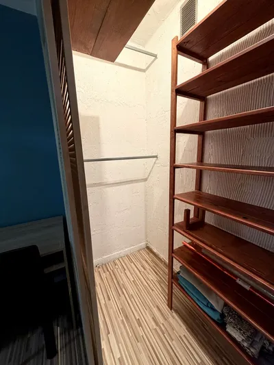 Wynajmę Mieszkanie Katowice - 39 m² - miniatura 4