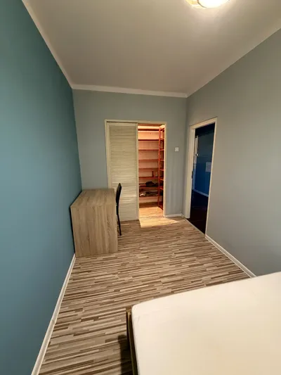 Wynajmę Mieszkanie Katowice - 39 m² - miniatura 3