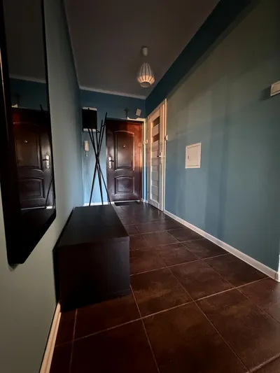 Wynajmę Mieszkanie Katowice - 39 m² - miniatura 5