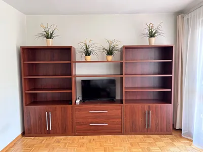 Wynajmę Mieszkanie Wrocław - 63 m² - miniatura 4