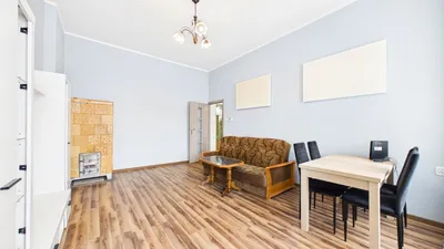 Wynajmę Mieszkanie Wrocław - 45 m² - miniatura 4