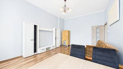 Wynajmę Mieszkanie Wrocław - 45 m² - miniatura 2